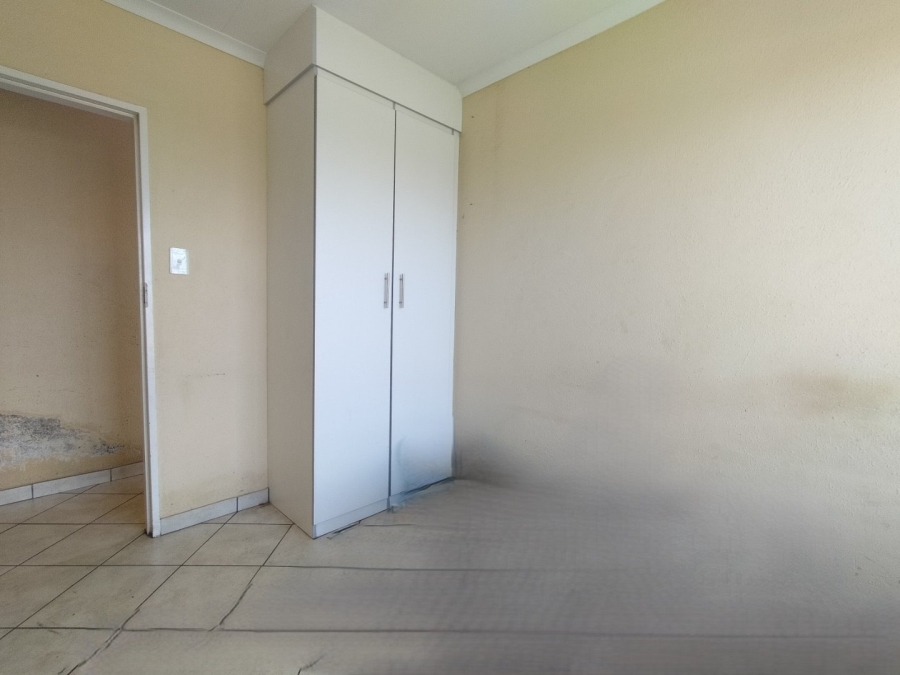 3 Bedroom Property for Sale in Sasolburg Rural Free State